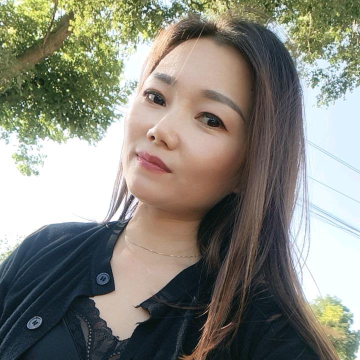 请叫我“艳儿”+作业帮学习机