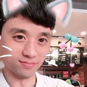 阿诺💫风采依旧