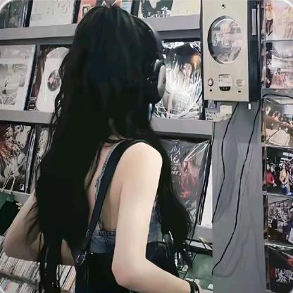 小刘ʕ•̫͡•ʔ
