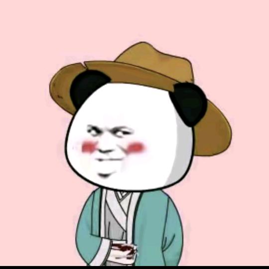 虾胡搞