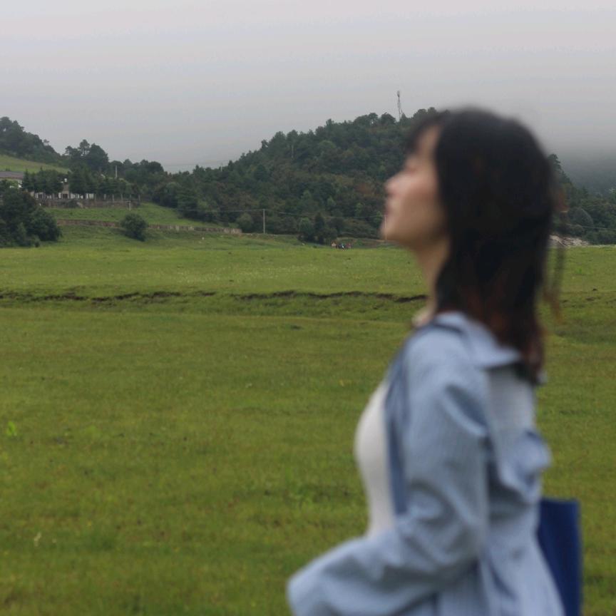 小咪小猪小甜甜