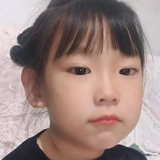 小棉袄〈一廉幽梦〉