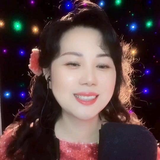 小芳🎙️