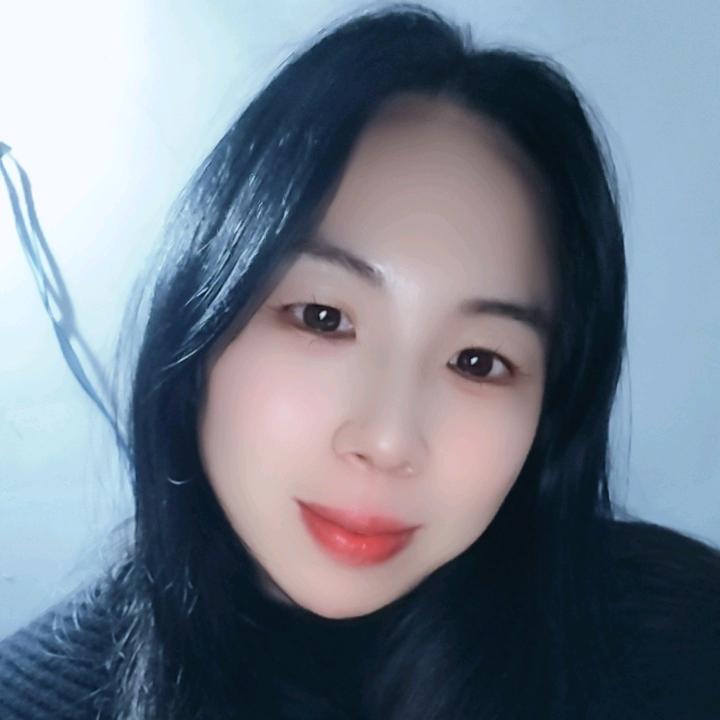 笑而不语🐕