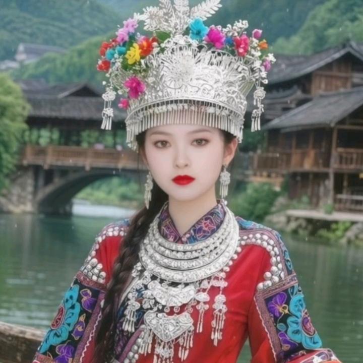 樱花雨梦