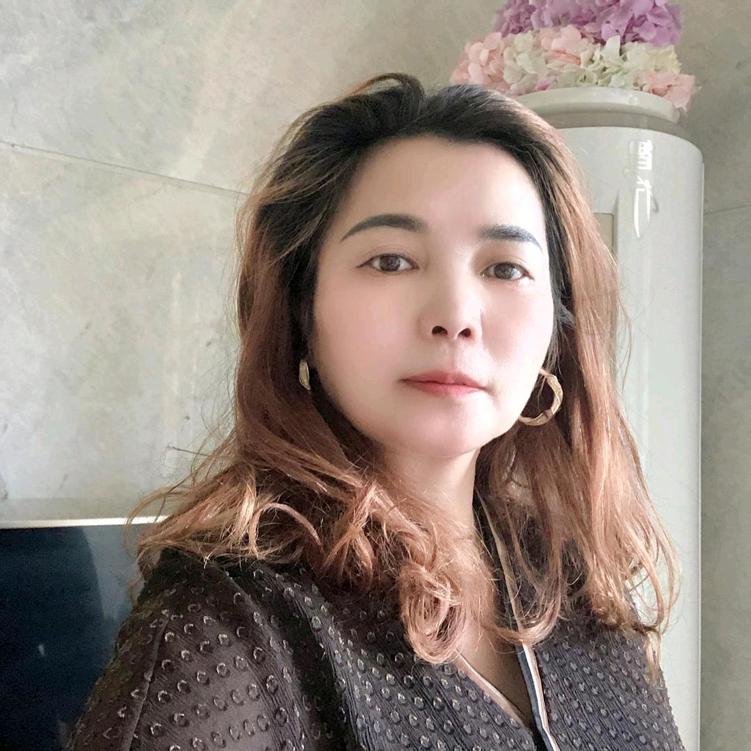 七零后的黄，我是一片云