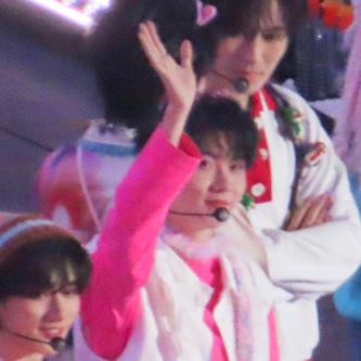 CC77（见面两次版）