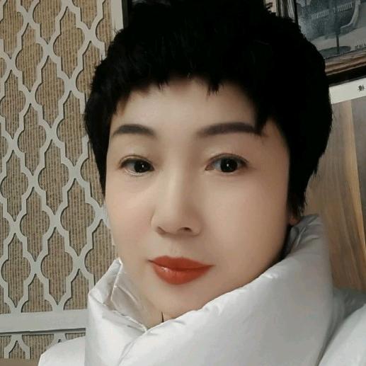 军儿@