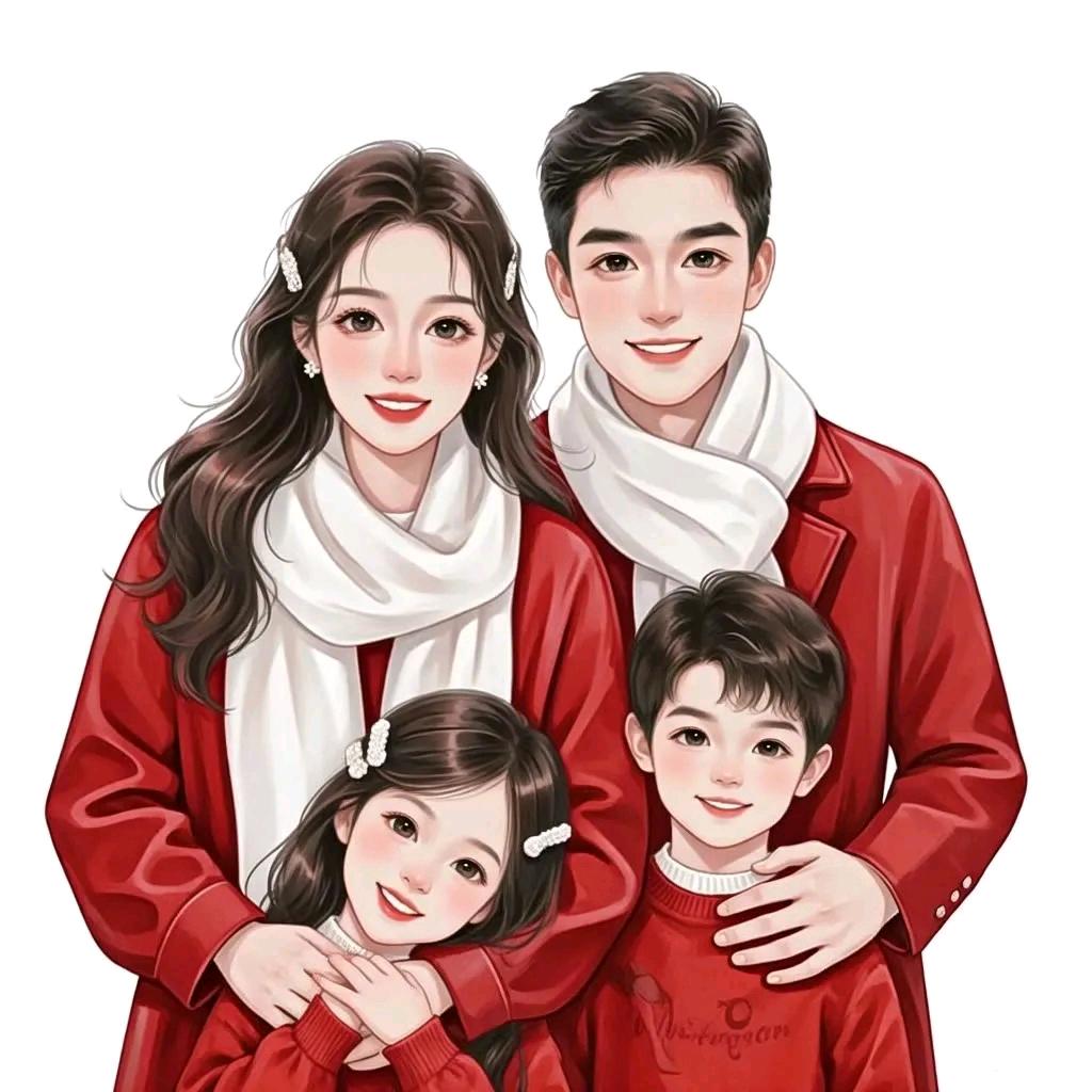 @高波♥༒