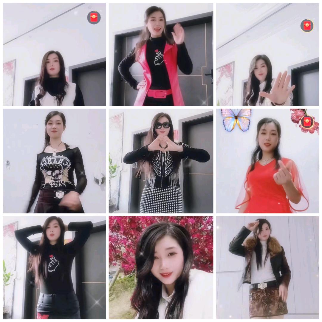 ღ🍒芳꧔ꦿএ❤️⁵²º᭄