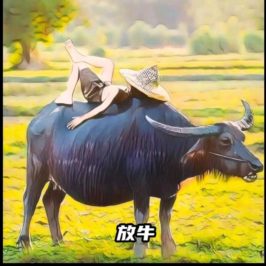 沐阳7558(非常理科)
