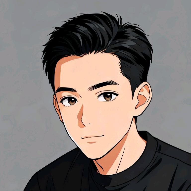 高火火（分享版）