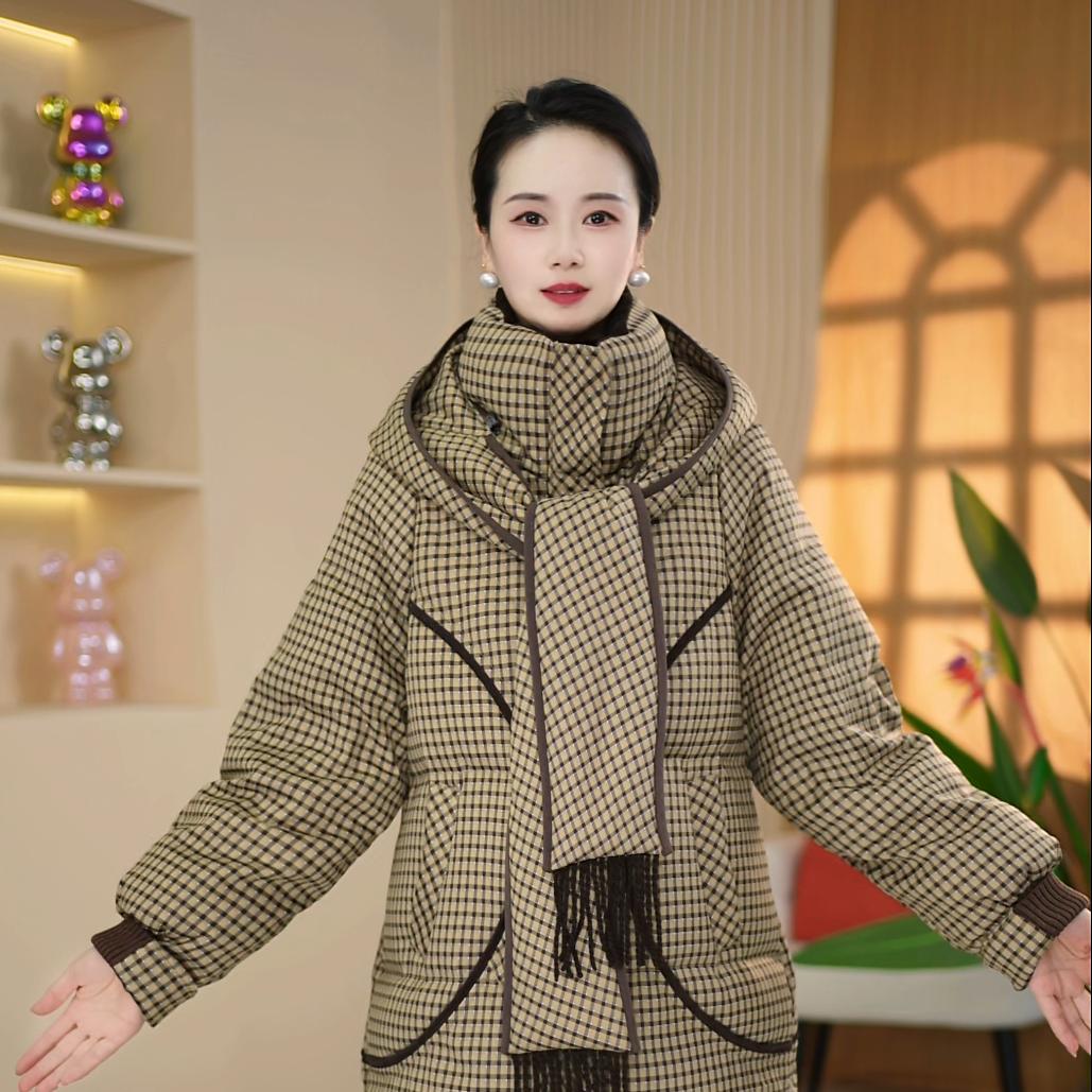 美璐衣橱