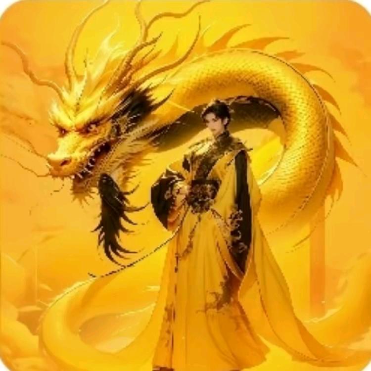 常乐