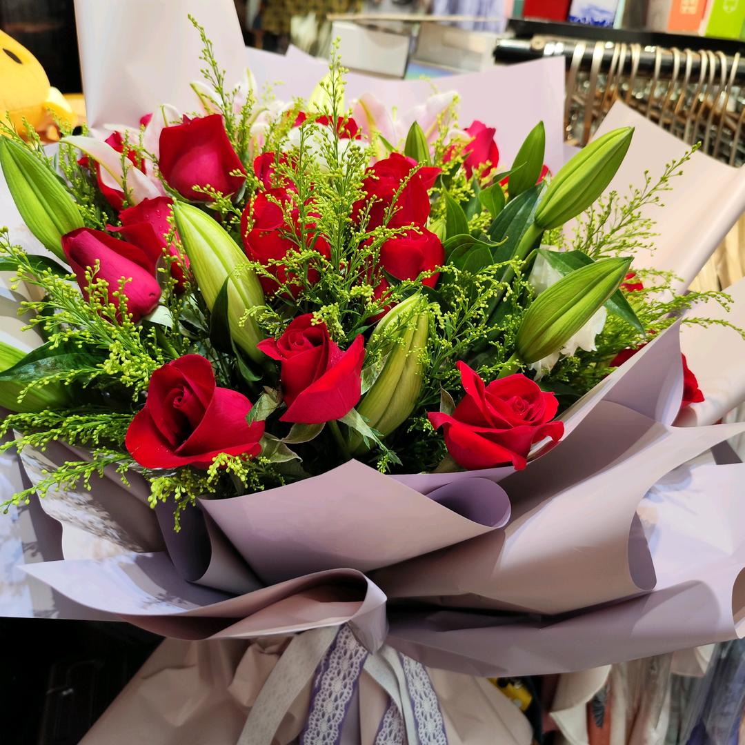 悠悠我心🍀🍀