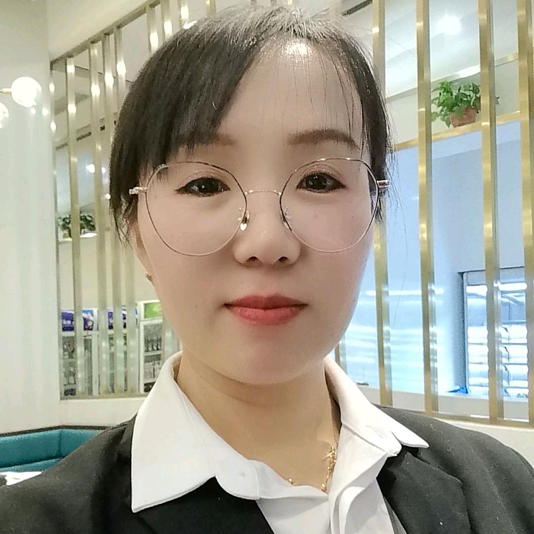 吾悦静姐