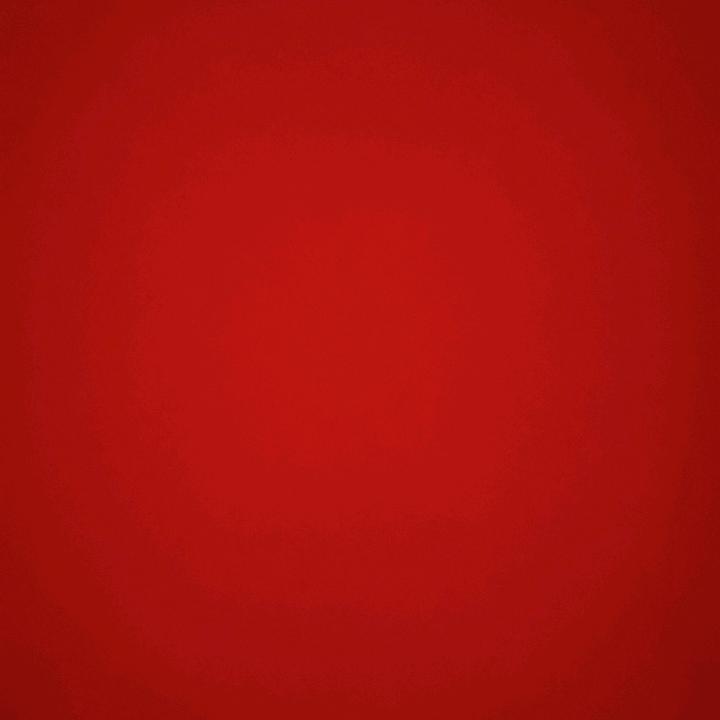 跳舞的boy