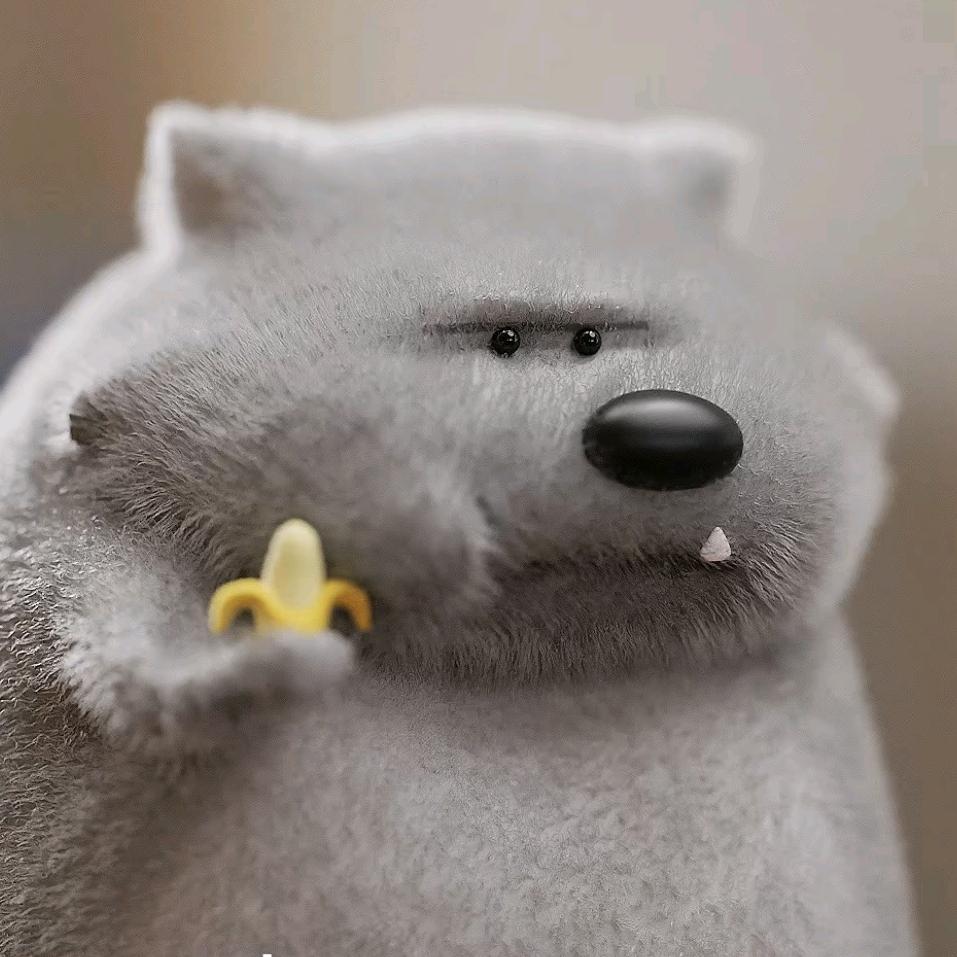 派大星本⭐
