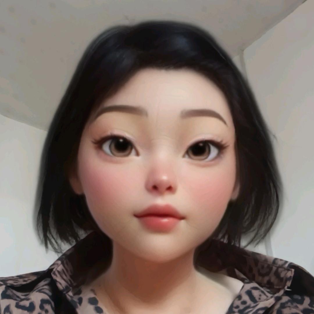 康康妈妈