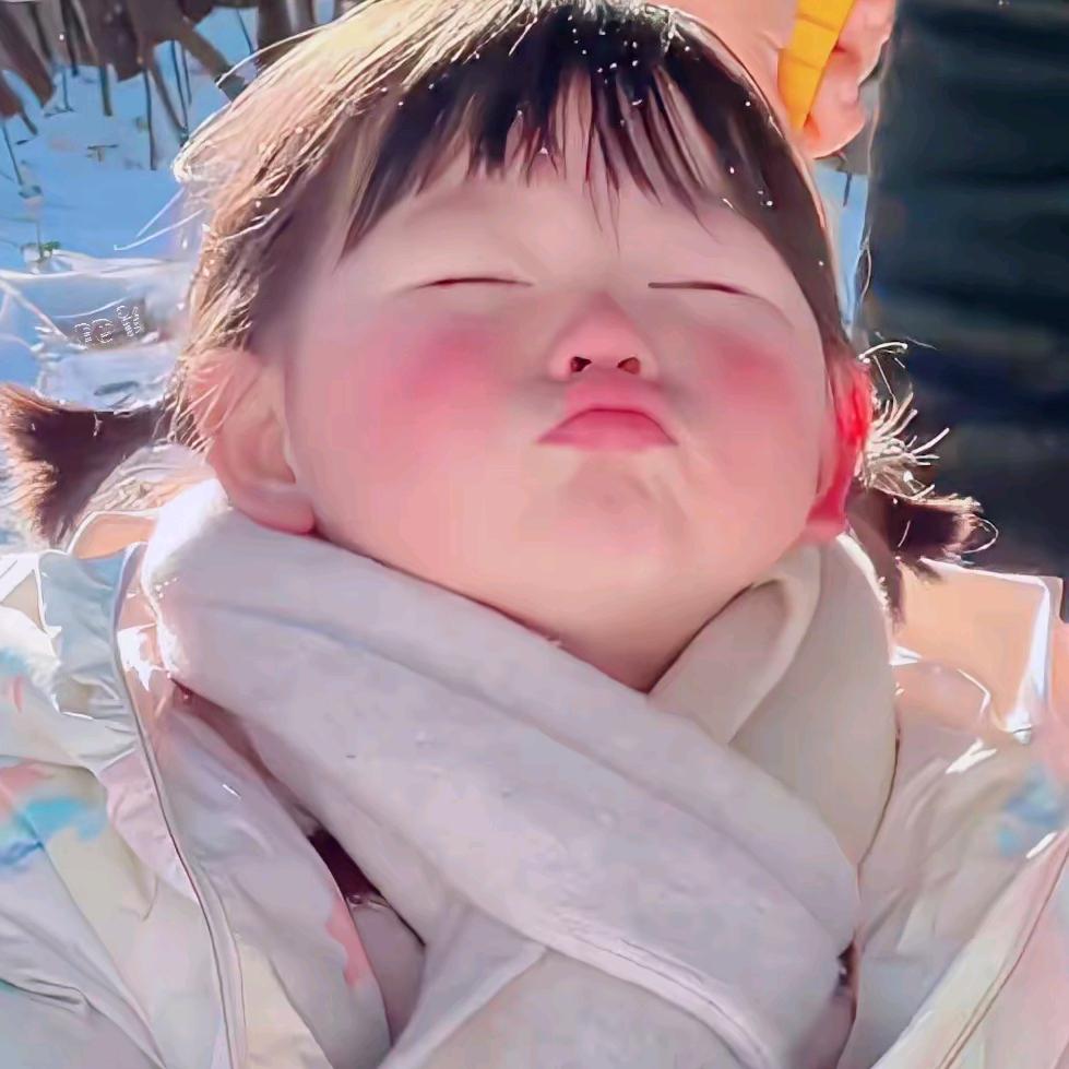 丫丫