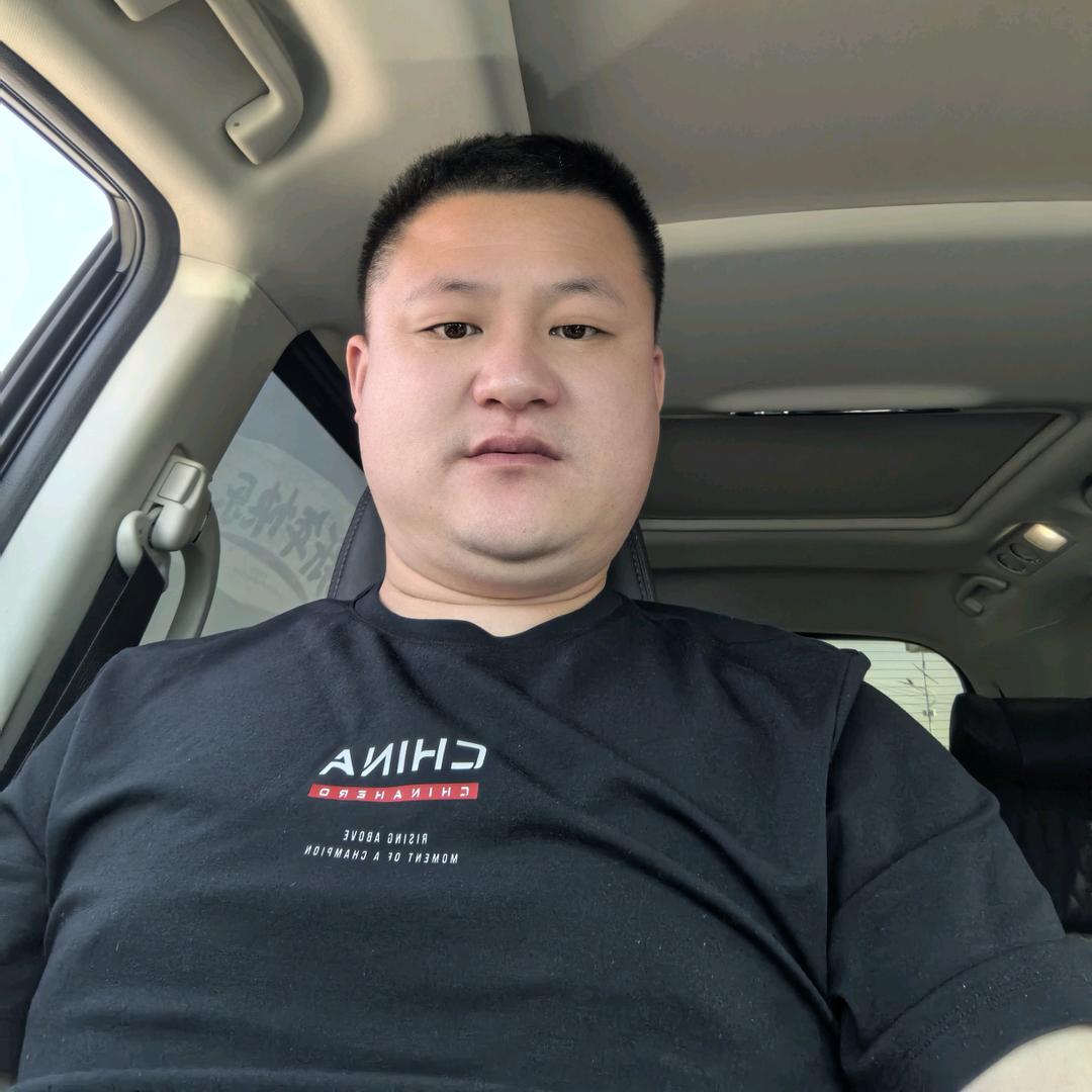 杨先生