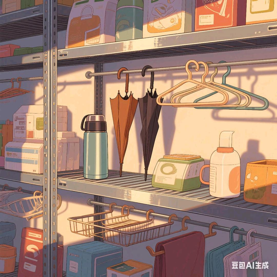 初高中资料分享