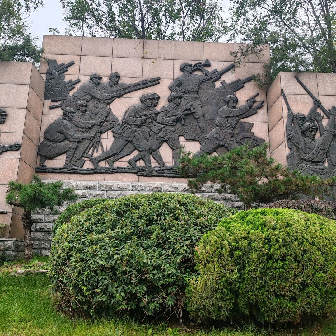 八二年的，破烂大王