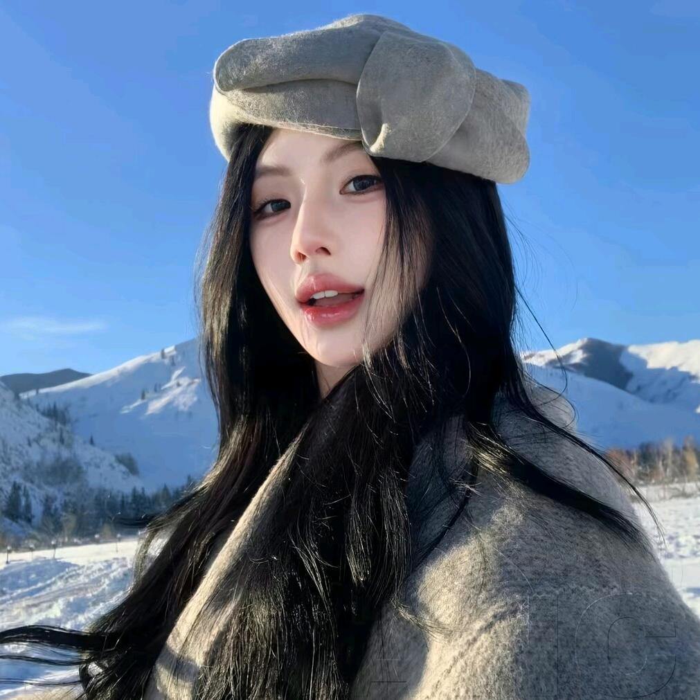 ·小丁