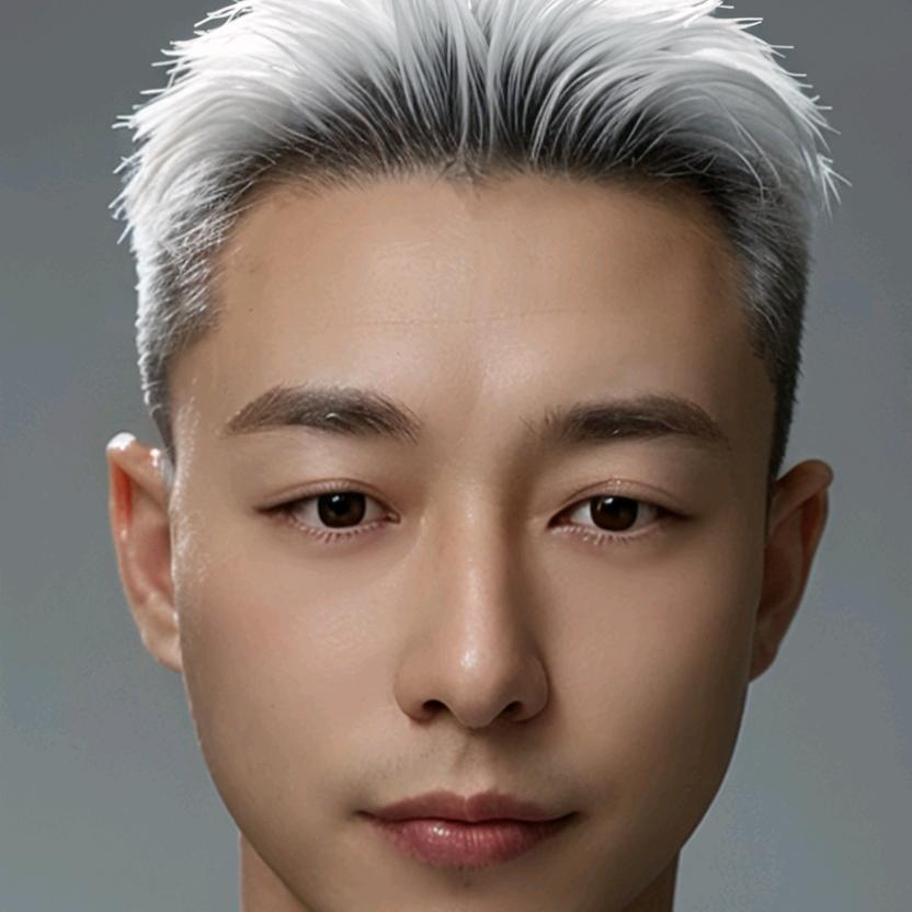 怪扎扎