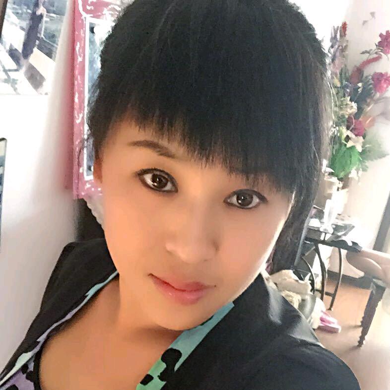 火凤凰（房车自驾）