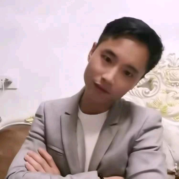 贵州•小李广