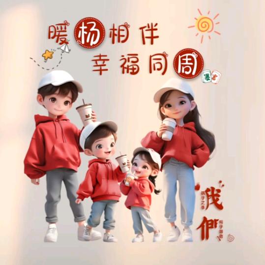 ꕥ᭄余生随心ꦿঞ