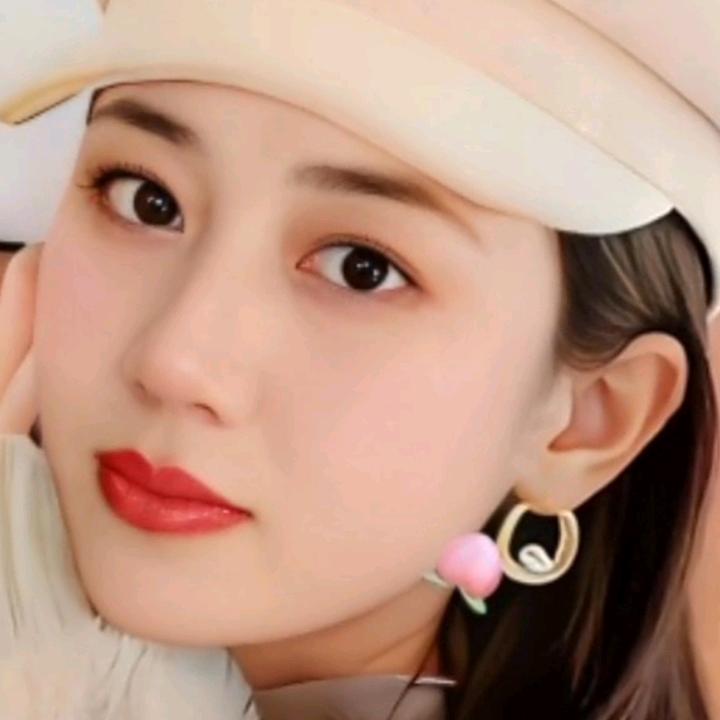 平姐🏄🏻‍♀️