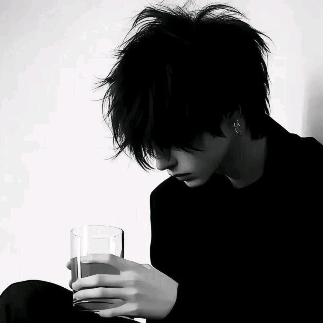 Cantdie5