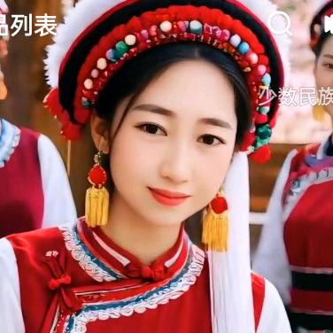 香