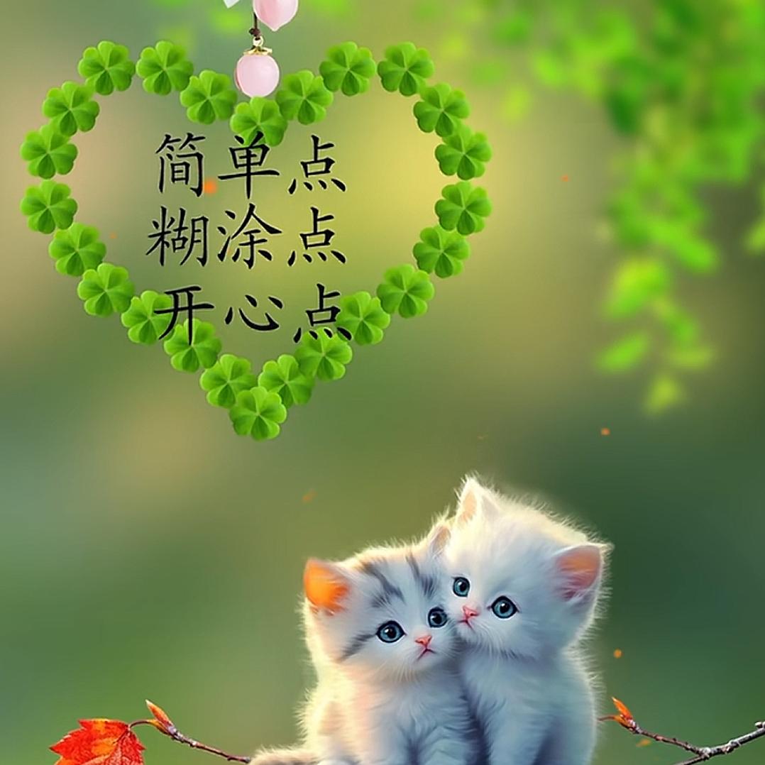 随缘