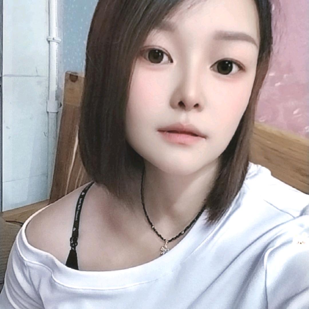 এ᭄浅笑不语꧔ꦿ᭄🎊