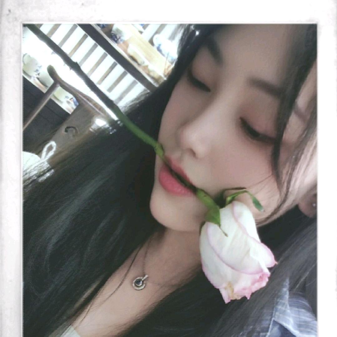 伊啦个伊✔