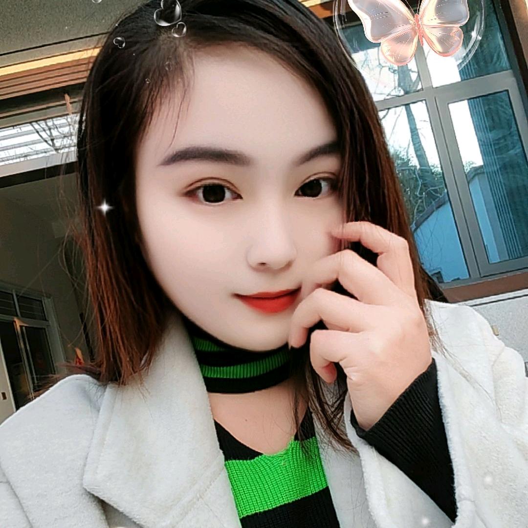 冰淇淋不冰（秀儿）