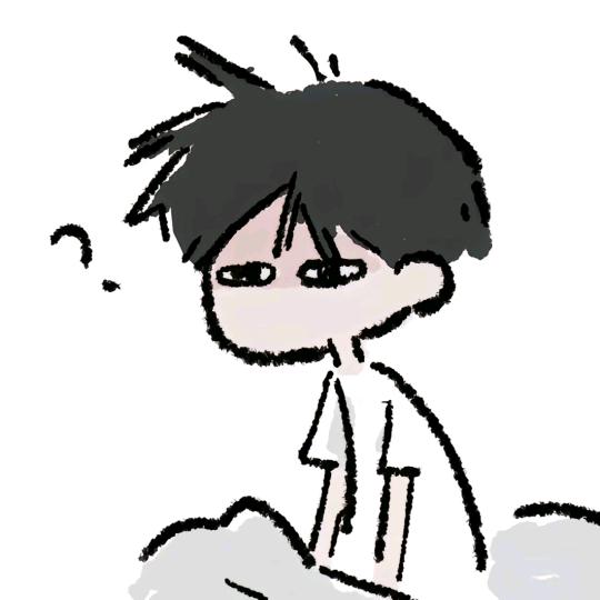 东风正疾