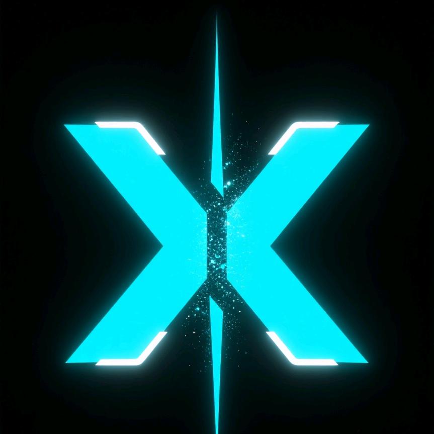 兴尧科技/AI赋能