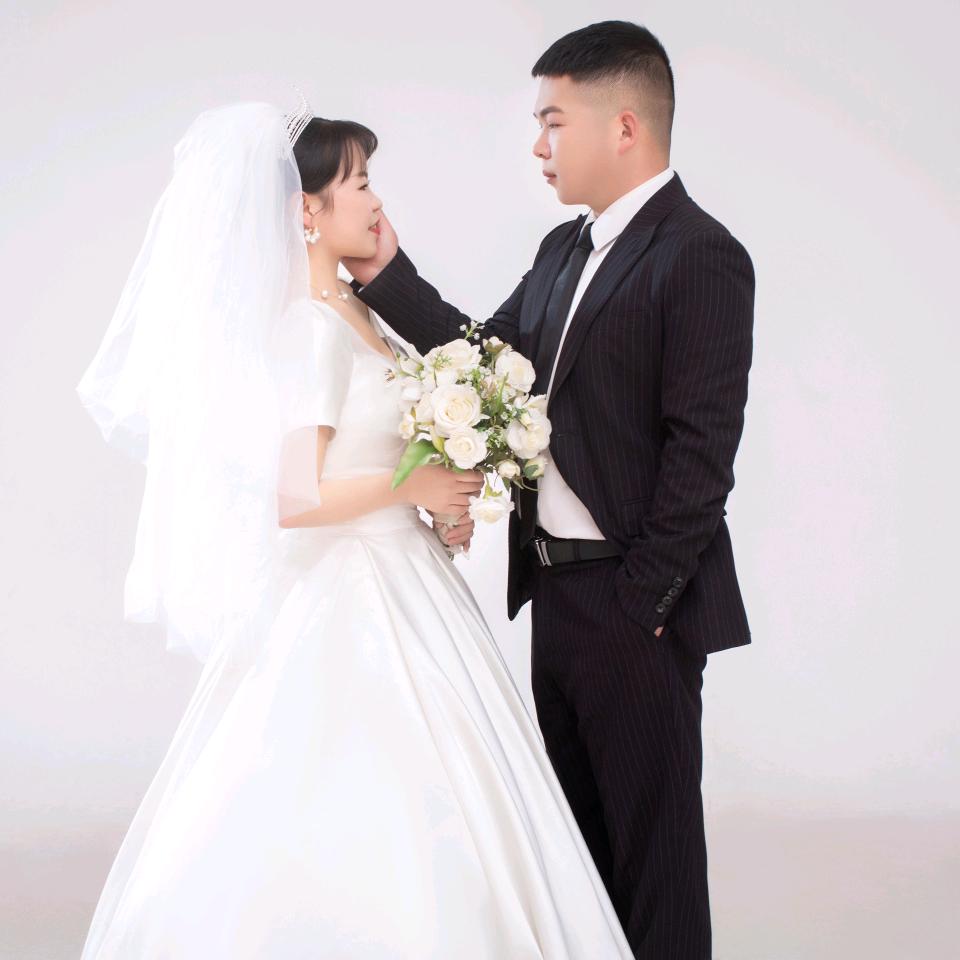 绯色琉璃