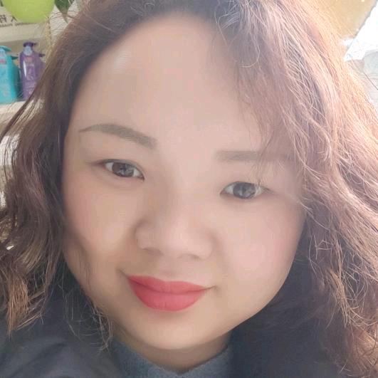 指尖流逝的青春
