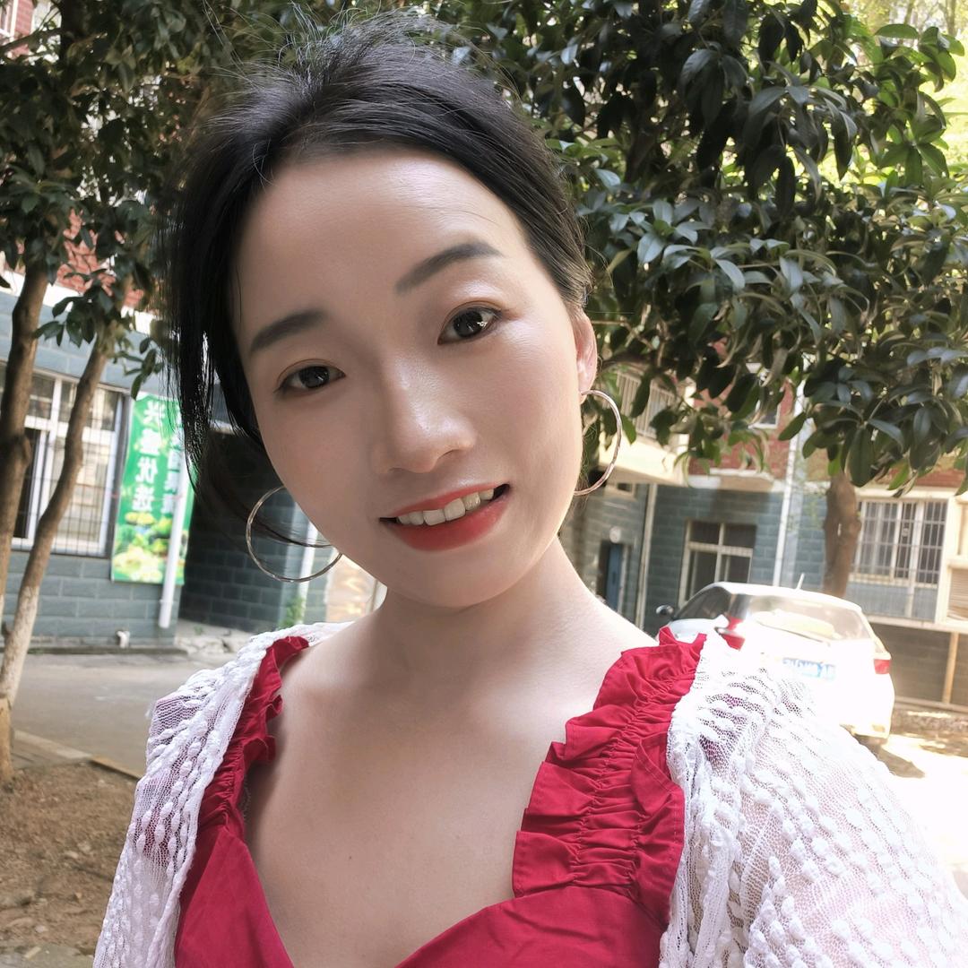 玲姐姐～