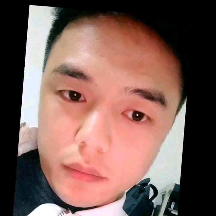 阿康