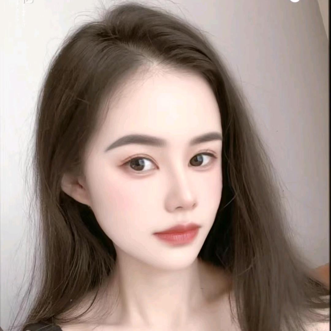 爱情废柴