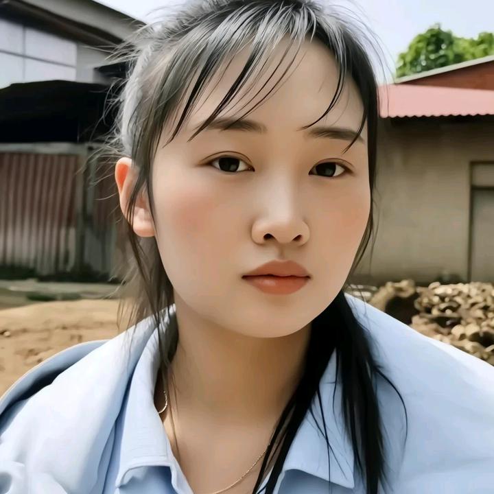 今晚不回家