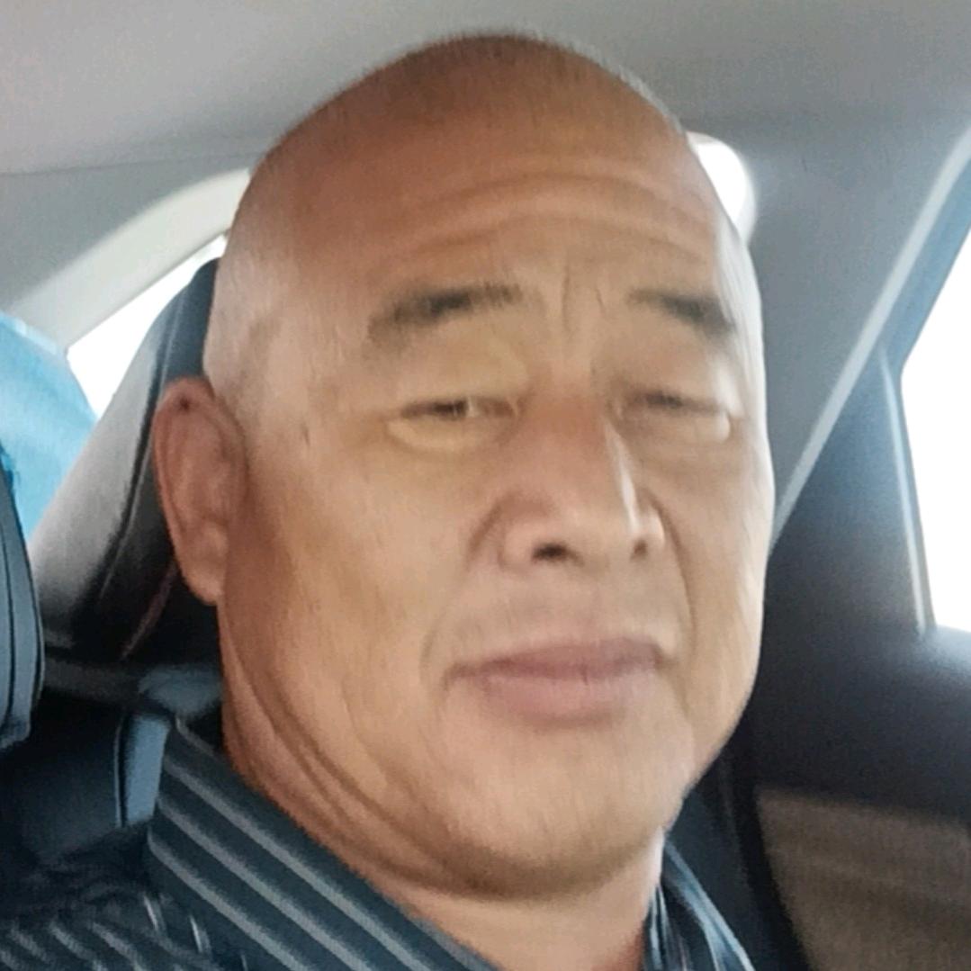 AA汪丰农膜