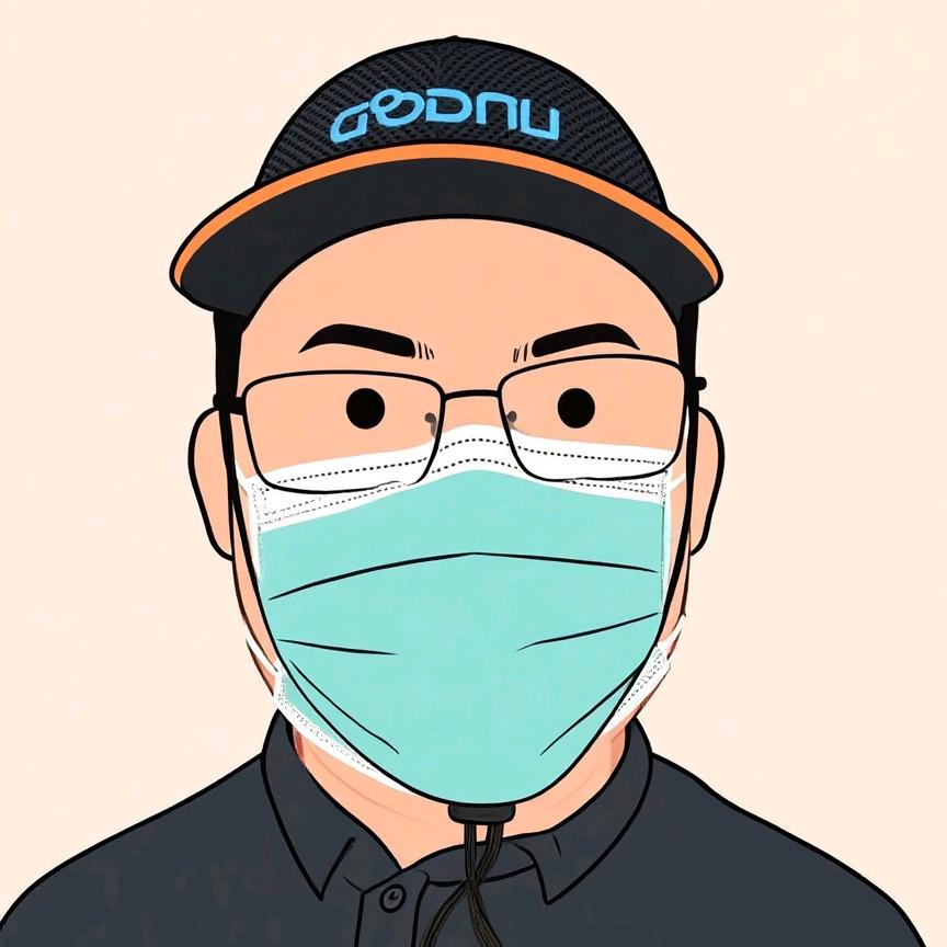 大仁哥FM