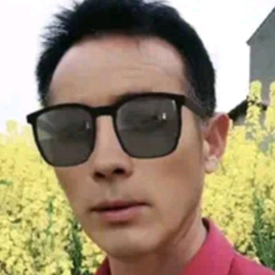 🌴🌴萧萧...🌷🌷🌷🌷